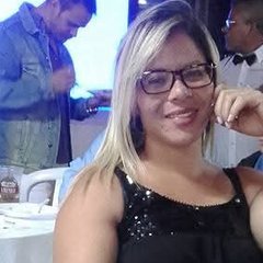 Patrícia Magalhães